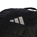 Mochila adidas Training - 20,75 Litros - Foto 4