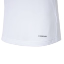 Camiseta Regata adidas Otr Básica - Feminina - Foto 3