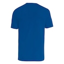 Camiseta adidas Small Logo - Masculina - Foto 2
