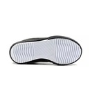 Chuteira Futsal Topper Dominator Jr 3 - Infantil - Foto 4