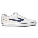 Chuteira Futsal Topper Dominator III TP0300 - Adulto - Foto 1