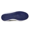 Chuteira Futsal Topper Dominator III TP0300 - Adulto - Foto 4