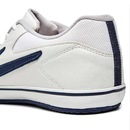 Chuteira Futsal Topper Dominator III TP0300 - Adulto - Foto 5