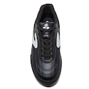 Chuteira Futsal Topper Dominator III TP0300 - Adulto - Foto 2