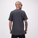 Camiseta Oakley Dry Fit TRN Ellipse HD Tee - Masculina - Foto 2