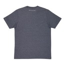 Camiseta Oakley Dry Fit TRN Ellipse HD Tee - Masculina - Foto 4