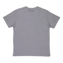 Camiseta Oakley Dry Fit TRN Ellipse HD Tee - Masculina - Foto 2