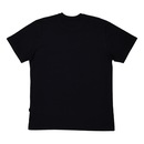 Camiseta Oakley Coral Organic Box SS Tee - Masculina - Foto 3