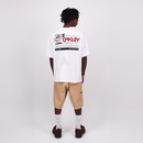 Camiseta Oakley B1B Wall Tee Edição Limitada - Masculina - Foto 6