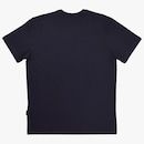 Camiseta Oakley Skull Wreck  Tee - Masculina - Foto 2