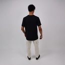 Camiseta Oakley Skull Wreck  Tee - Masculina - Foto 5