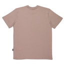 Camiseta Oakley Skull Wreck  Tee - Masculina - Foto 4