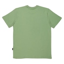 Camiseta Oakley Skull Wreck  Tee - Masculina - Foto 4