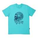 Camiseta Oakley Skull Wreck  Tee - Masculina - Foto 1