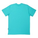 Camiseta Oakley Skull Wreck  Tee - Masculina - Foto 3