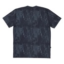 Camisa Oakley Legend Printed Tee - Masculina - Foto 2