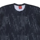 Camisa Oakley Legend Printed Tee - Masculina - Foto 3