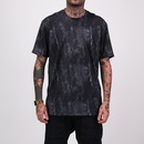 Camisa Oakley Legend Printed Tee - Masculina - Foto 5