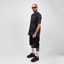 Camisa Oakley Legend Printed Tee - Masculina - Foto 6