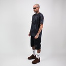 Camisa Oakley Legend Printed Tee - Masculina - Foto 7