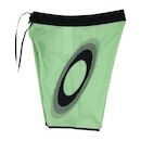 Bermuda Oakley Boardshorts Ellipse Tech - Masculina - Foto 3