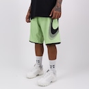 Bermuda Oakley Boardshorts Ellipse Tech - Masculina - Foto 5