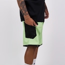 Bermuda Oakley Boardshorts Ellipse Tech - Masculina - Foto 8