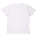 Camiseta Oakley Space Grip Tee - Masculina - Foto 3
