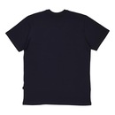 Camiseta Oakley Space Grip Tee - Masculina - Foto 3