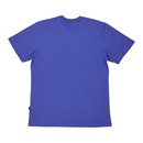 Camiseta Oakley Space Grip Tee - Masculina - Foto 3