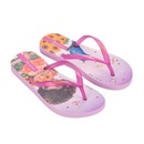 Chinelo Ipanema Jolie Amores - Infantil - Foto 1