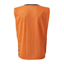 Colete Kanga Sport Esportivo de Treino - 6 Unidades - Foto 3