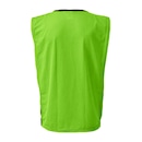 Colete Kanga Sport Esportivo de Treino - 6 Unidades - Foto 3