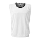 Colete Kanga Sport Esportivo de Treino - 12 Unidades - Foto 2