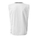 Colete Kanga Sport Esportivo de Treino - 12 Unidades - Foto 3