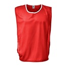 Colete Kanga Sport Esportivo de Treino - 12 Unidades - Foto 2