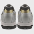 Chuteira Society Mizuno Morelia Classic AS - Adulto - Foto 3