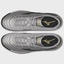 Chuteira Society Mizuno Morelia Classic AS - Adulto - Foto 5