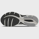 Tênis Mizuno Wave Zest 2 - Masculino - Foto 2