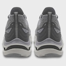 Tênis Mizuno Wave Zest 2 - Masculino - Foto 3