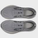 Tênis Mizuno Wave Zest 2 - Masculino - Foto 5