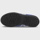 Chuteira Society Mizuno Regent AS - Infantil - Foto 2