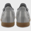 Chuteira Futsal Mizuno Regent IN - Adulto - Foto 3