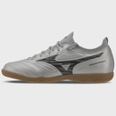 Chuteira Futsal Mizuno Regent IN - Adulto - Foto 4