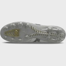 Chuteira de Campo Mizuno Morelia Neo IV Japan - Adulto - Foto 2