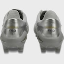 Chuteira de Campo Mizuno Morelia Neo IV Japan - Adulto - Foto 3