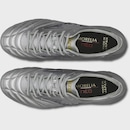 Chuteira de Campo Mizuno Morelia Neo IV Japan - Adulto - Foto 5