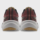 Tênis Mizuno Space 5 - Masculino - Foto 3