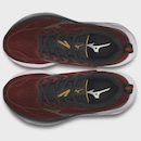 Tênis Mizuno Space 5 - Masculino - Foto 5