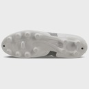 Chuteira de Campo Mizuno Morelia Club MD - Adulto - Foto 2